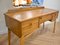 Dressing Table in Walnut by Alfred Cox for Heals, 1950s 4