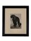 Panther, años 30, Litografía, Imagen 1