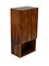 Scandinavian Hanging Cabinet, 1960s, Image 1