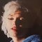 Lawrence Schiller, Marilyn & Me, Imprimé, Encadré 2