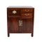Small China Dresser, 1900s 2