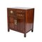 Small China Dresser, 1900s, Image 1