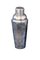 Plated Silver Cocktail Shaker from WMF, Image 1