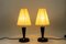 Art Deco Viennese Table Lamps, 1930s, Set of 2 5