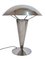 Art Deco French Table Lamp, 1930s 4