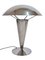 Art Deco French Table Lamp, 1930s, Image 4