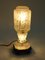 Art Déco French Table Lamp by Hettier Vincent, 1930s, Image 3