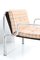 Mid-Century Modern Lounge Chairs by Wim Ypma for Riemersma, 1973, Set of 2, Image 6