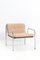 Mid-Century Modern Lounge Chairs by Wim Ypma for Riemersma, 1973, Set of 2 12