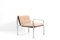 Mid-Century Modern Lounge Chairs by Wim Ypma for Riemersma, 1973, Set of 2 10
