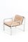 Mid-Century Modern Lounge Chairs by Wim Ypma for Riemersma, 1973, Set of 2, Image 14
