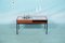 Minimalist Dutch Mid-Century Sideboard, 1960s 6