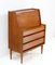 Mid-Century Modern Klapptisch von Richard Hornby für Fyne Layd Furniture 5