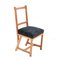 Arts & Crafts Stühle aus Eiche von Hendrik Petrus für die University of Leiden, 12er Set 8