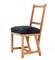 Arts & Crafts Stühle aus Eiche von Hendrik Petrus für die University of Leiden, 12er Set 7