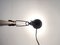 Lámpara de repisa minimalista Mid-Century de Swiss Lamps International, Imagen 22