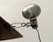 Lámpara de repisa minimalista Mid-Century de Swiss Lamps International, Imagen 15