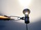 Lámpara de repisa minimalista Mid-Century de Swiss Lamps International, Imagen 18