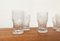 Bicchieri Aslak Mid-Century di Tapio Wirkkala per Iittala, Finlandia, set di 8, Immagine 19