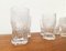 Bicchieri Aslak Mid-Century di Tapio Wirkkala per Iittala, Finlandia, set di 8, Immagine 9