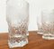 Verres Aslak Mid-Century par Tapio Wirkkala pour Iittala, Finlande, Set de 8 7