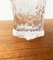 Bicchieri Aslak Mid-Century di Tapio Wirkkala per Iittala, Finlandia, set di 8, Immagine 12