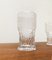 Mid-Century Finnish Aslak Glasses by Tapio Wirkkala for Iittala, Set of 8, Image 14