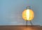 Mid-Century Tripod Table Lamp 17