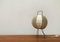 Mid-Century Tripod Table Lamp 1