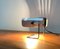 Lampe de Bureau Space Age Vintage de Targetti, Italie 28