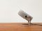 Lampe de Bureau Space Age Vintage de Targetti, Italie 34