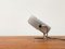 Vintage Italian Space Age Table Lamp from Targetti, Image 34