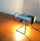 Lampe de Bureau Space Age Vintage de Targetti, Italie 21