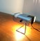 Vintage Italian Space Age Table Lamp from Targetti, Image 21