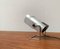 Vintage Italian Space Age Table Lamp from Targetti 41