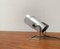 Vintage Italian Space Age Table Lamp from Targetti, Image 41