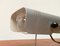 Lampe de Bureau Space Age Vintage de Targetti, Italie 49