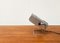 Vintage Italian Space Age Table Lamp from Targetti, Image 7