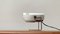 Lampe de Bureau Space Age Vintage de Targetti, Italie 42