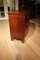 Commode Antique 7