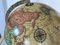 Danish Illuminated Globe, Image 16