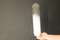Mid-Century Stehlampe aus Murano Glas und Messing von Carlo Nason für Mazzega 2