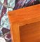 Danish Teak Chest of Drawers, Image 7