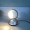 Italian Eclisse Table Lamp from Artemide, 1980s 2