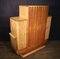 Art Deco Barschrank von Epstein 15