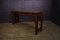 Antique Chinese Console Table in Elm 5