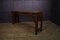 Antique Chinese Console Table in Elm, Image 5