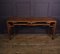 Antique Chinese Console Table in Elm 4