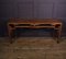 Antique Chinese Console Table in Elm, Image 4