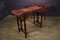 Chinese Console Tables in Hardwood, Set of 2 3